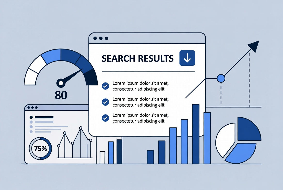 SEO And Performance