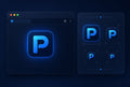 Professional Favicon Package