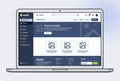 Basic Shopify Theme Customization