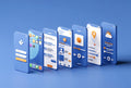 Mobile App Development
