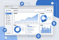 Google Analytics 4 + Google Tag Manager Setup