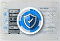 One-Time Server Setup And Security Hardening